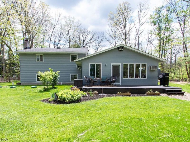 7103 W Law Road , Valley City, OH 44280 Photo 32