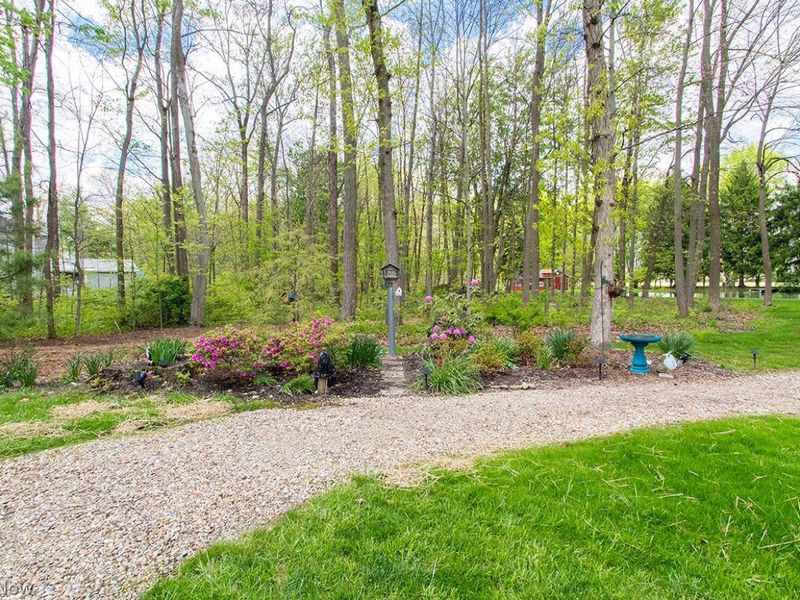 7103 W Law Road , Valley City, OH 44280 Photo 34