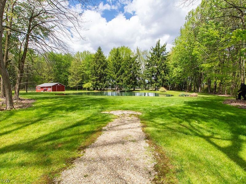 7103 W Law Road , Valley City, OH 44280 Photo 35