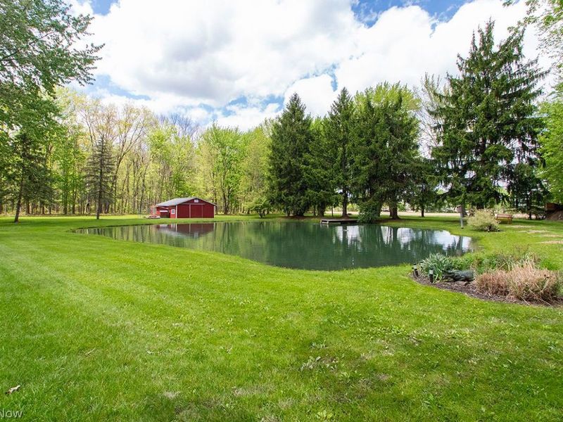 7103 W Law Road , Valley City, OH 44280 Photo 36
