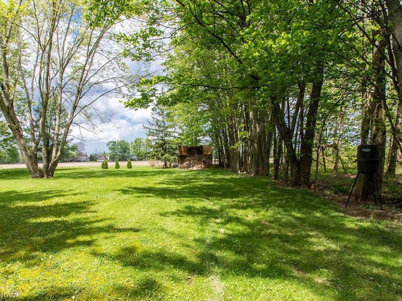 7103 W Law Road , Valley City, OH 44280 Photo 37