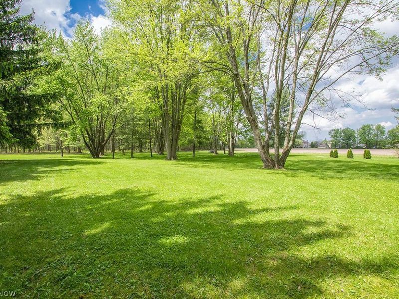 7103 W Law Road , Valley City, OH 44280 Photo 38