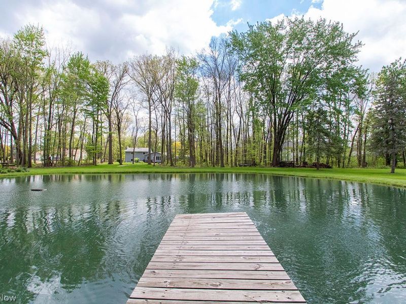 7103 W Law Road , Valley City, OH 44280 Photo 39