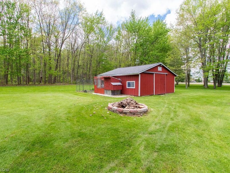 7103 W Law Road , Valley City, OH 44280 Photo 40