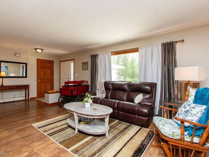 7103 W Law Road , Valley City, OH 44280 Photo 5