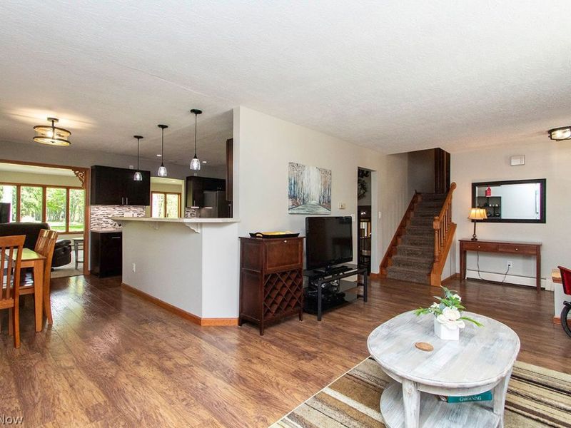 7103 W Law Road , Valley City, OH 44280 Photo 6