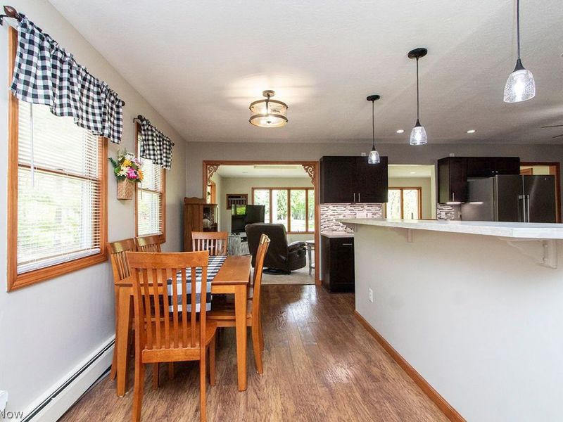 7103 W Law Road , Valley City, OH 44280 Photo 7