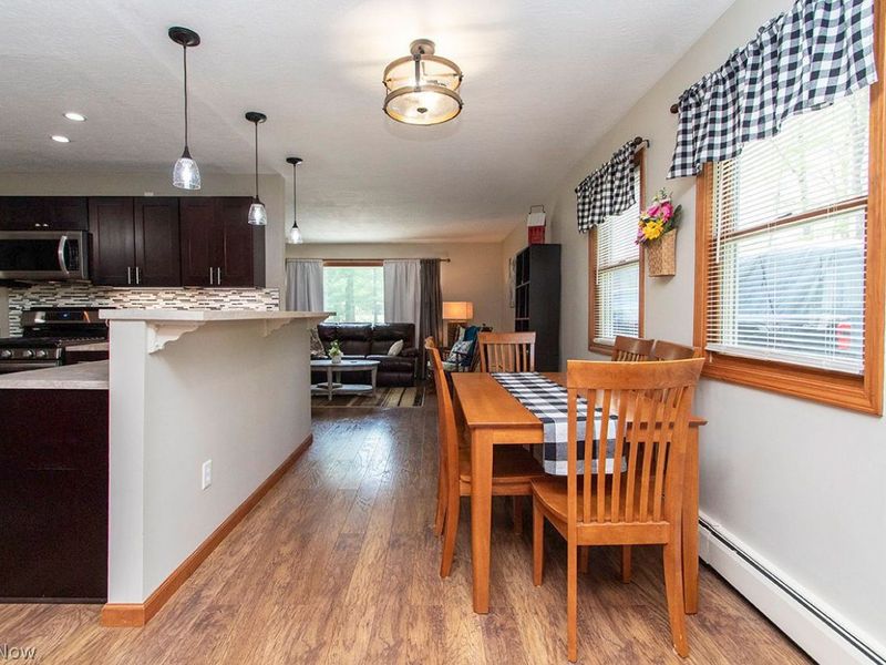 7103 W Law Road , Valley City, OH 44280 Photo 8