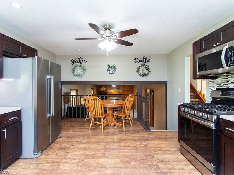 7103 W Law Road , Valley City, OH 44280 Photo 9