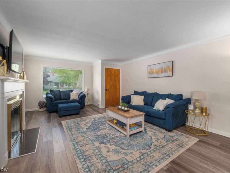 4687 W 226th Street W, Fairview Park, OH 44126 Photo 10