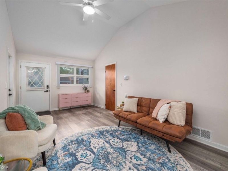 4687 W 226th Street W, Fairview Park, OH 44126 Photo 18