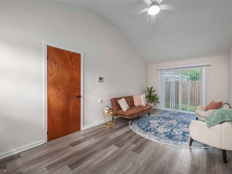 4687 W 226th Street W, Fairview Park, OH 44126 Photo 20