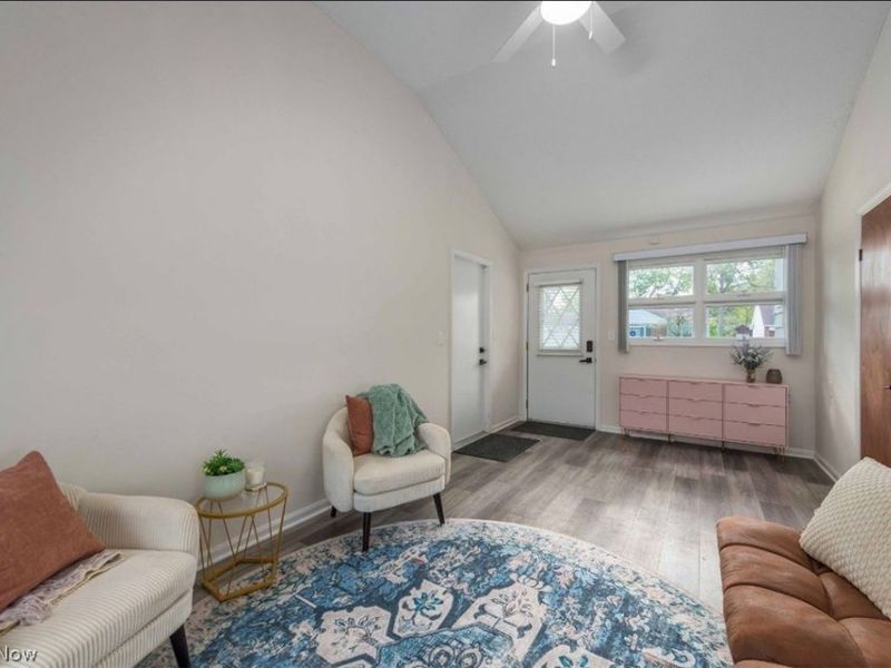4687 W 226th Street W, Fairview Park, OH 44126 Photo 21