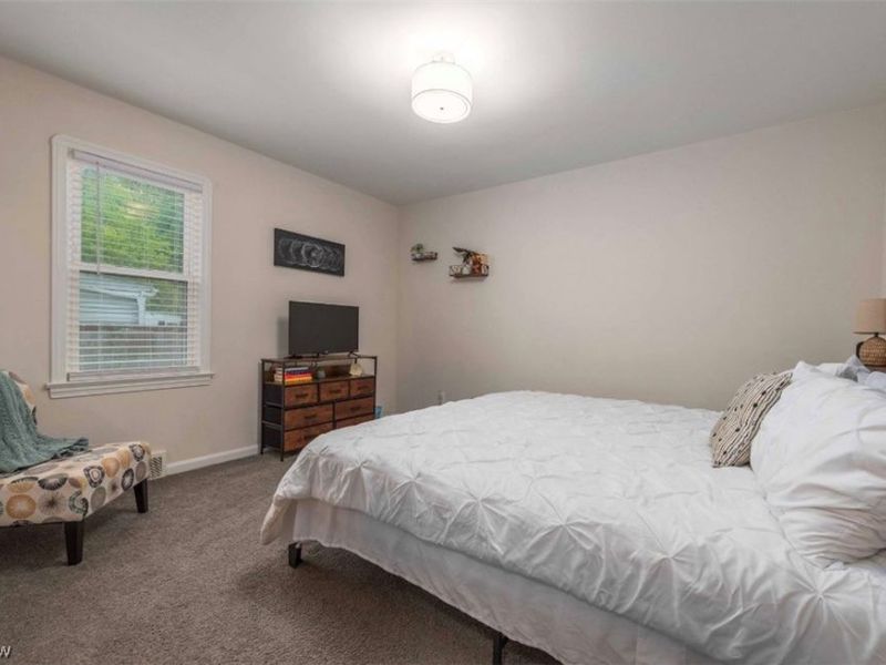 4687 W 226th Street W, Fairview Park, OH 44126 Photo 24