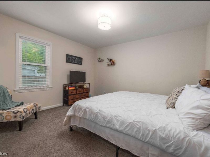 4687 W 226th Street W, Fairview Park, OH 44126 Photo 25
