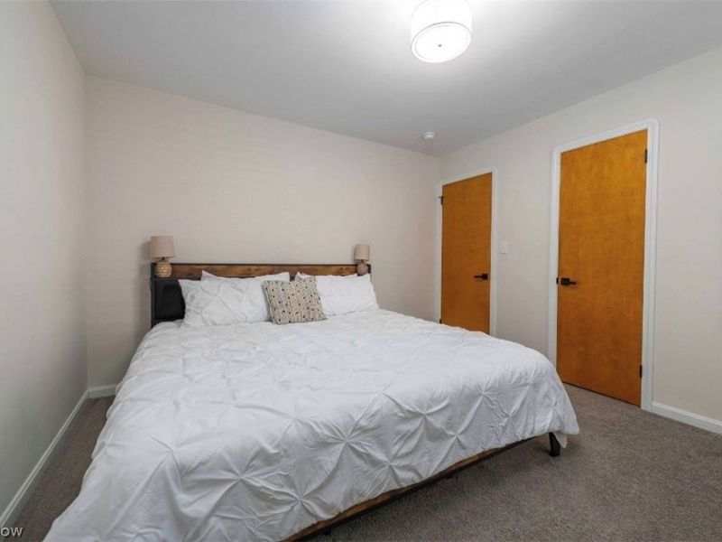 4687 W 226th Street W, Fairview Park, OH 44126 Photo 28