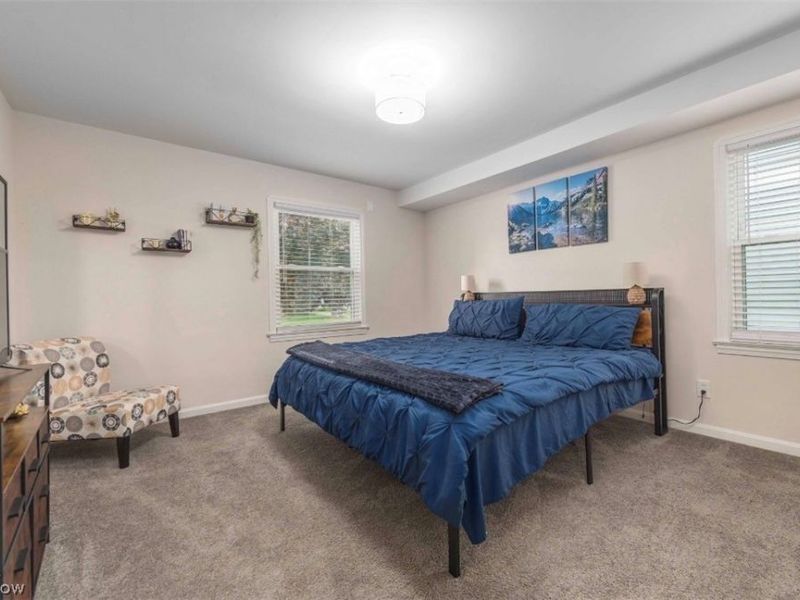 4687 W 226th Street W, Fairview Park, OH 44126 Photo 29