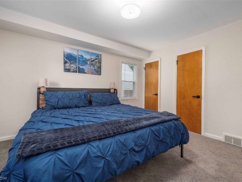 4687 W 226th Street W, Fairview Park, OH 44126 Photo 30