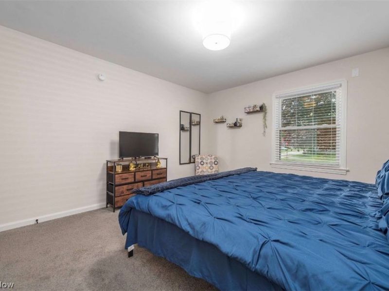 4687 W 226th Street W, Fairview Park, OH 44126 Photo 31