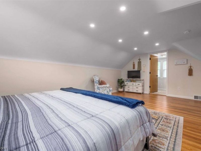 4687 W 226th Street W, Fairview Park, OH 44126 Photo 34