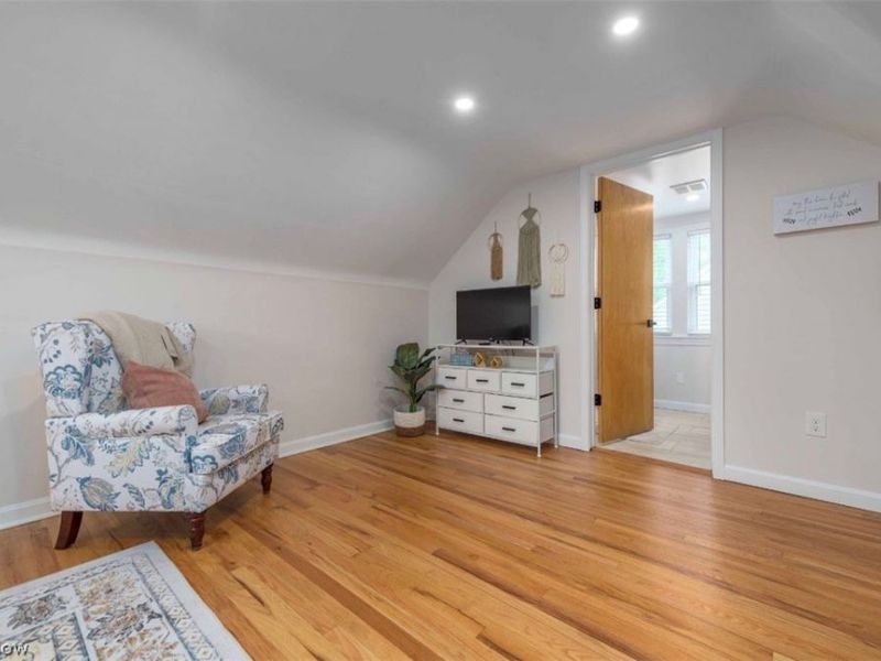 4687 W 226th Street W, Fairview Park, OH 44126 Photo 36