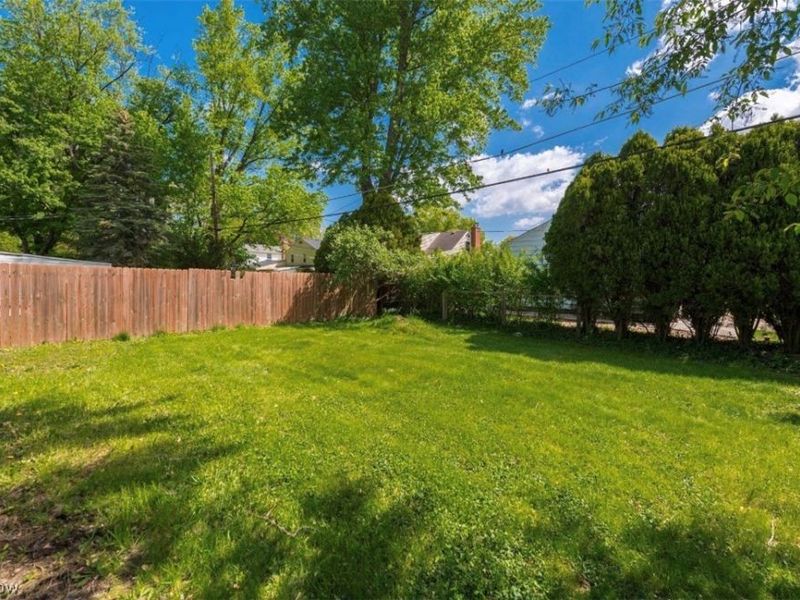 4687 W 226th Street W, Fairview Park, OH 44126 Photo 45