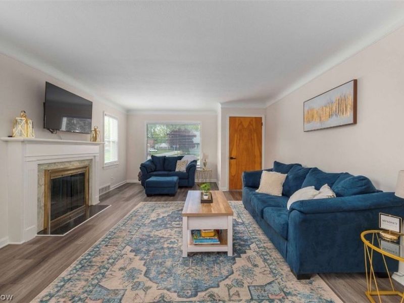 4687 W 226th Street W, Fairview Park, OH 44126 Photo 5