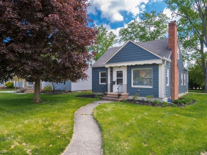 4687 W 226th Street W, Fairview Park, OH 44126 Photo 50