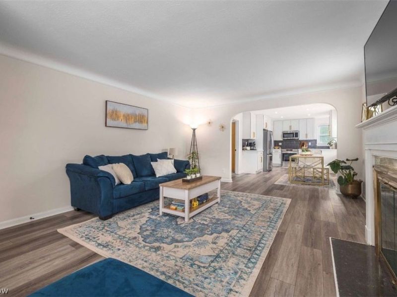 4687 W 226th Street W, Fairview Park, OH 44126 Photo 6