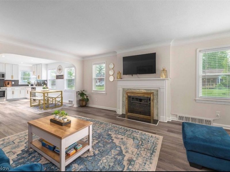 4687 W 226th Street W, Fairview Park, OH 44126 Photo 7