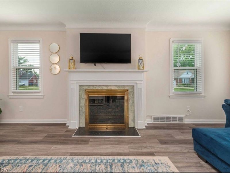 4687 W 226th Street W, Fairview Park, OH 44126 Photo 9