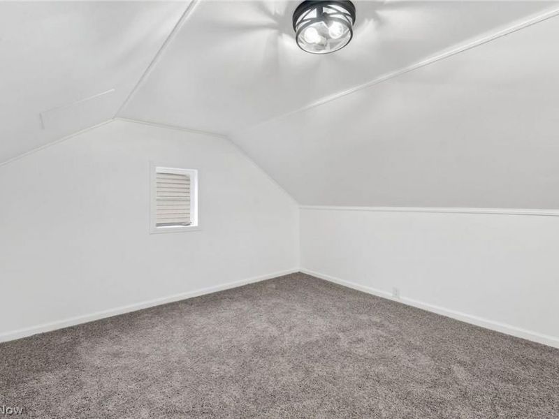 3377 W 131st Street , Cleveland, OH 44111 Photo 13