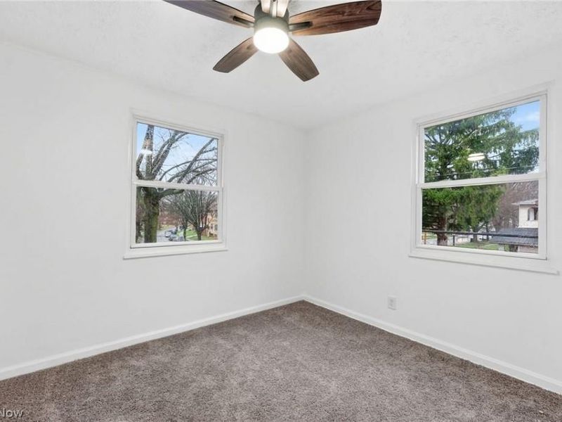 3377 W 131st Street , Cleveland, OH 44111 Photo 15