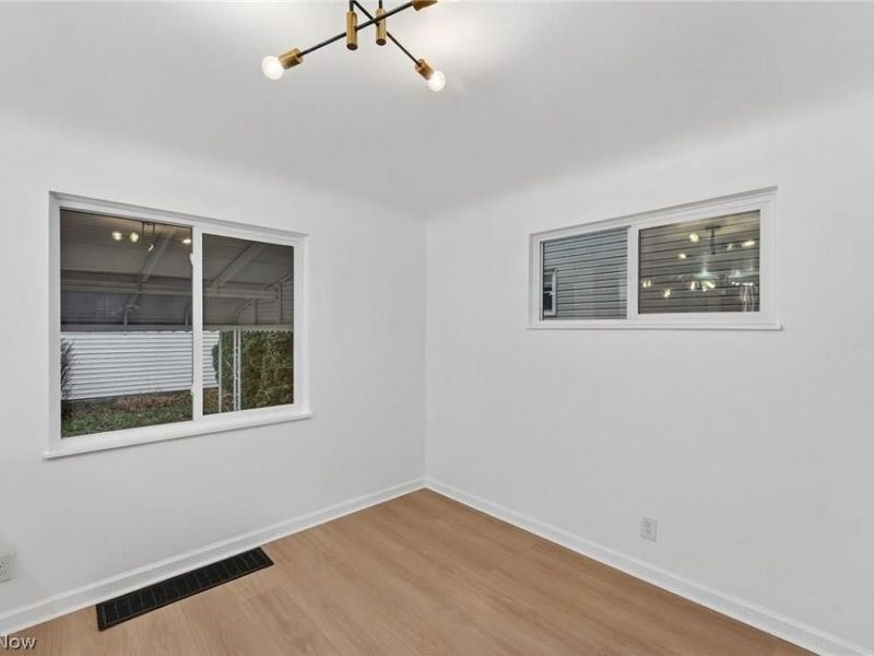 3377 W 131st Street , Cleveland, OH 44111 Photo 16