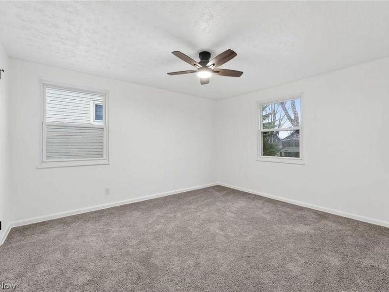 3377 W 131st Street , Cleveland, OH 44111 Photo 21