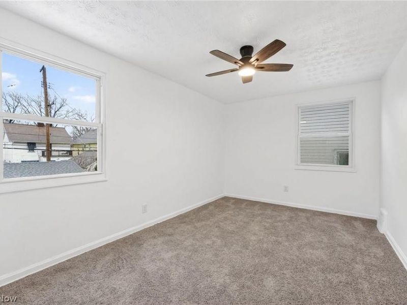 3377 W 131st Street , Cleveland, OH 44111 Photo 22