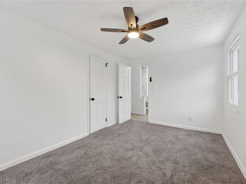 3377 W 131st Street , Cleveland, OH 44111 Photo 23