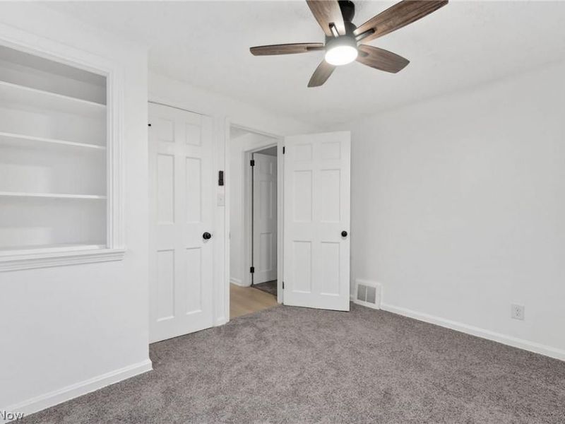 3377 W 131st Street , Cleveland, OH 44111 Photo 24