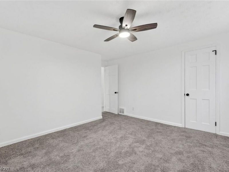 3377 W 131st Street , Cleveland, OH 44111 Photo 25