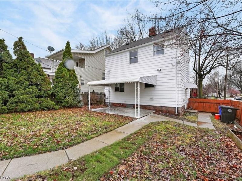 3377 W 131st Street , Cleveland, OH 44111 Photo 28