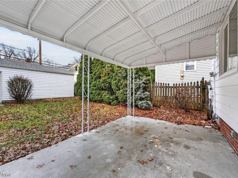 3377 W 131st Street , Cleveland, OH 44111 Photo 30