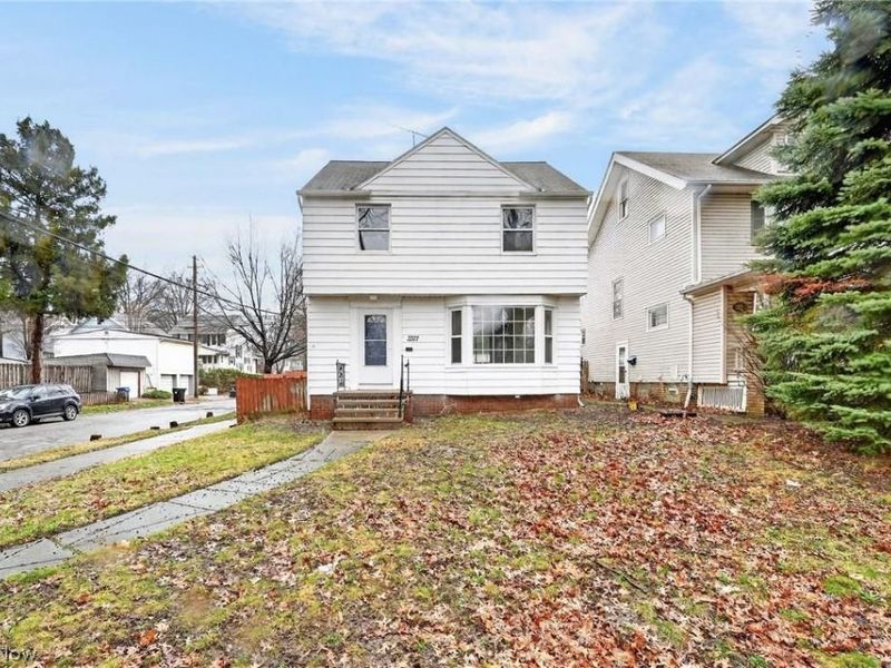 3377 W 131st Street , Cleveland, OH 44111 Photo 31