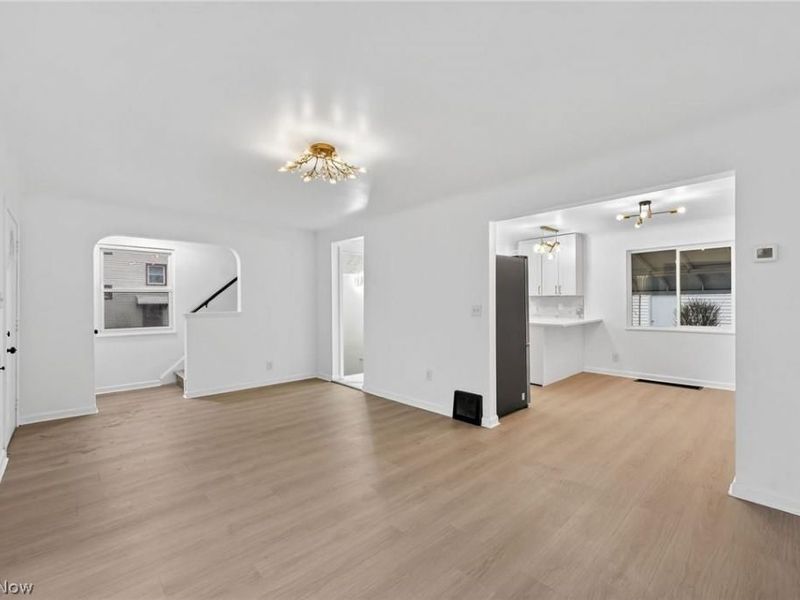 3377 W 131st Street , Cleveland, OH 44111 Photo 8
