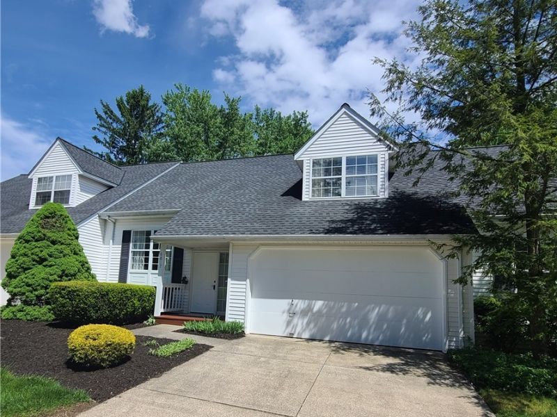 6817 Chaffee Court , Brecksville, OH 44141 Photo 1