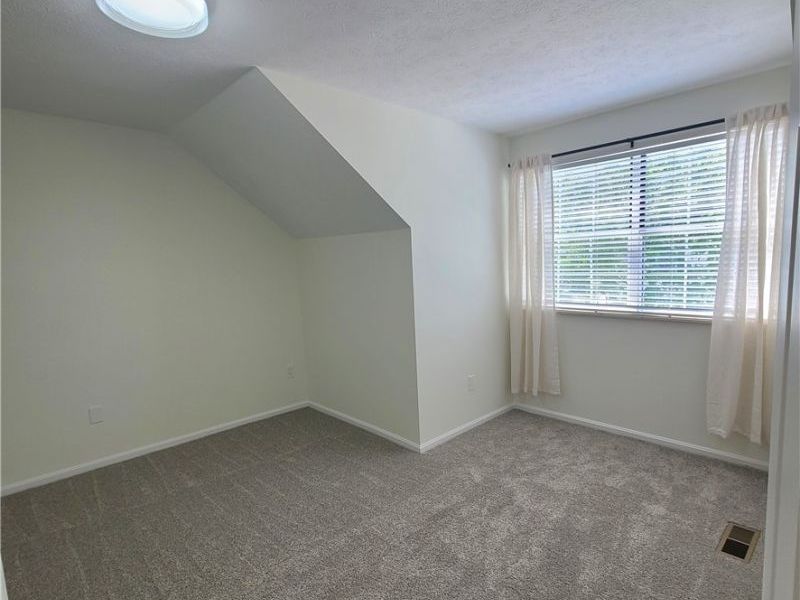 6817 Chaffee Court , Brecksville, OH 44141 Photo 10