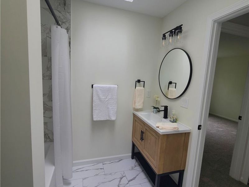 6817 Chaffee Court , Brecksville, OH 44141 Photo 11