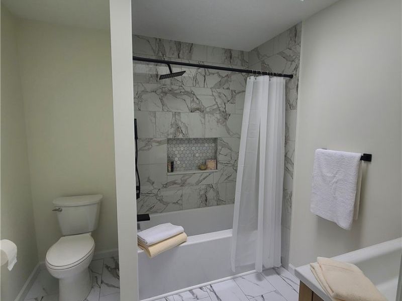 6817 Chaffee Court , Brecksville, OH 44141 Photo 12