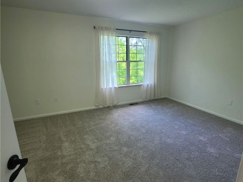 6817 Chaffee Court , Brecksville, OH 44141 Photo 13