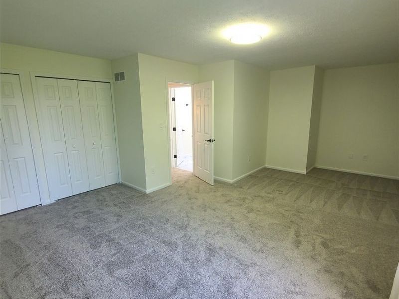 6817 Chaffee Court , Brecksville, OH 44141 Photo 14