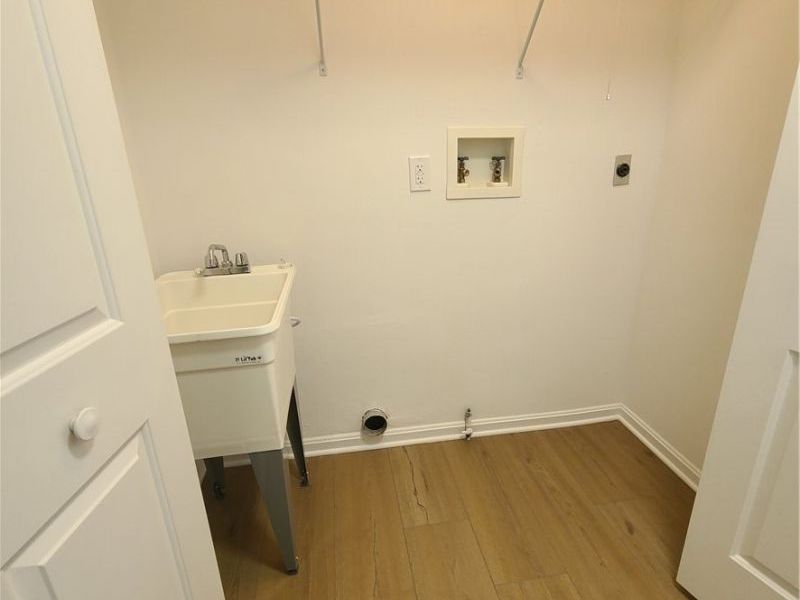 6817 Chaffee Court , Brecksville, OH 44141 Photo 15